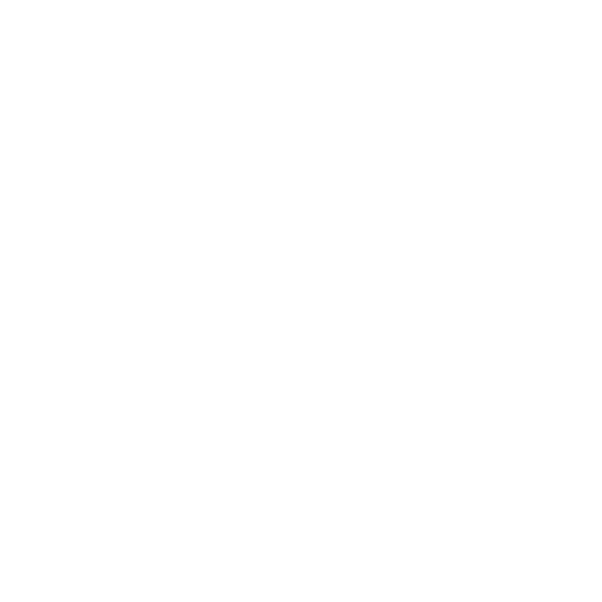 Jam Butty Photography & Video